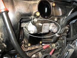 See U1287 repair manual