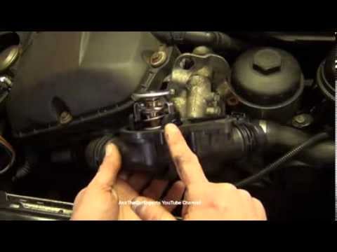 See U1287 in engine